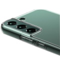 Miniatyrbillede 8 af 9: Stilsäkert Nkobee Skal - Samsung Galaxy A13 5G Svart