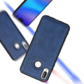 Pikkukuva 11 / 11: Huawei P20 Lite - Skal från Diaobaolee Blå