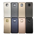 Miniatyrbillede 9 af 11: SMART-VIEW Etui fra NKOBEE til Huawei Mate 20 PRO Guld