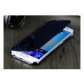 Miniatyrbillede 11 af 11: LEMANS Stilrena SmartTouch Fodral till Samsung S8+ (Original) Lila