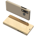 Pikkukuva 6 / 11: Praktiskt Leman Fodral - Samsung Galaxy A9 2018 Lila