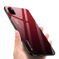 Miniatyrbillede 10 af 11: iPhone 11 Pro Max - Skyddsskal 2