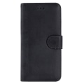 Miniatyrbillede 7 af 11: iPhone 7Plus - Silk-Touch Etui med Pung og Skal Rosa