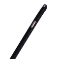 Miniatyrbilde 11 av 11: Effektfullt Robust Skal i Carbon - iPhone 6/6S Frostad