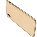 Miniatyrbilde 6 av 11: iPhone XR - Effektfullt Smart Floveme Skal Svart