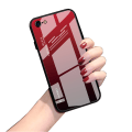 Miniatyrbillede 11 af 11: iPhone 8 - Skal 3