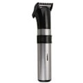 Miniatyrbild 6 av 8: DingLing's Effektfulla Skägg Trimmer Silver