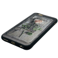 Pikkukuva 7 / 11: iPhone 6/6S Plus - Skyddande Blomsterskal 6