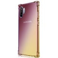 Pikkukuva 2 / 11: Effektfullt Skal - Samsung Galaxy Note10 Plus Blå/Rosa