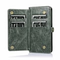 Pikkukuva 10 / 11: iPhone 11 Pro Max - iPhone 11 Pro Max Brun