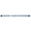 Miniatyrbilde 10 av 11: Galaxy Z Flip 6 - Floveme Big Window Skal Optimal Skydd & Design