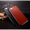 Pikkukuva 8 / 11: iPhone 7 Plus - Elegant Smart l�derskal (Retro-Vintage) Brun