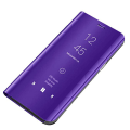 Pikkukuva 3 / 11: Praktiskt Stilsäkert Fodral - Samsung Galaxy Note10 Plus Guld