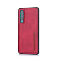 Pikkukuva 2 / 11: Huawei P30 - Kuori Svart Svart