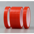 Miniatyrbilde 6 av 7: Dobbeltsidig teip til mobiler/nettbrett (Transparent) 8mm