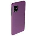 Pikkukuva 9 / 11: Samsung Galaxy A51 - Fodral Himmelsblå
