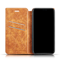 Pikkukuva 11 / 11: Stilsäkert Effektfullt Plånboksfodral - iPhone 11 Pro Blå