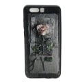 Pikkukuva 9 / 11: Silikonskal "Summer Flowers" för Huawei honor 9 1
