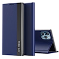 Miniatyrbild 2 av 11: iPhone 16 Pro Premium Skal - Elegant Design & Fullt Skydd Grön