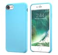 iPhone 7 - Exklusivt Praktiskt Stilrent Skal från Dr. Case Blå