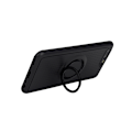 Pikkukuva 6 / 11: Smart Skal i Karbonfinish (RINGH�LLARE) - Huawei P10 Guld