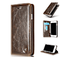 Miniatyrbild 7 av 7: iPhone X/XS - Fodral ONYX Vit
