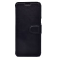 Miniatyrbillede 7 af 11: Fodral till Samsung Galaxy S8+ Brun