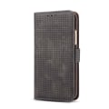 Pikkukuva 1 / 11: Stilrent Plånboksfodral från LEMAN - iPhone 11 Pro Max Svart