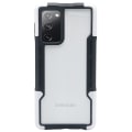 Miniatyrbild 2 av 11: Professionellt Skyddande Skal - Samsung Galaxy S20 FE Rosa