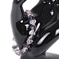 Pikkukuva 5 / 7: Smyckes Hand - Elegant Exklusiv Silver