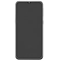 Miniatyrbillede 11 af 11: A71 Anti-Fingerprints 2-PACK Skærmbeskyttelse 9H 0,3mm ProGuard Transparent/Genomskinlig