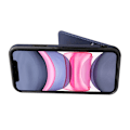 Pikkukuva 8 / 11: Skal med Kortfack - iPhone 11 Pro Max Grå