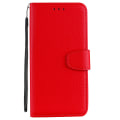 Miniatyrbilde 3 av 11: Elegant (NKOBEE) Plånboksfodral - Samsung Galaxy A70 Brun