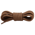 Pikkukuva 6 / 11: Kestävät polyesterinauhat (0,7 m/0,9 m/1,2 m/1,5 m) Svart 1,2m