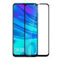 Pikkukuva 8 / 9: 2-PACK D:fence Skärmskydd till Huawei P Smart 2019