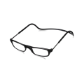 Pikkukuva 5 / 11: Magneettiset lukulasit (UUTUUS) Erittäin käytännölliset! Brun 1.0