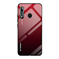 Miniatyrbild 2 av 11: Huawei P Smart Z - Robust Smart Skal (Nkobee) 3