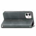 Pikkukuva 10 / 11: Lompakkokotelo - iPhone 12 Svart
