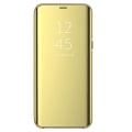 Miniatyrbilde 7 av 11: Smidigt Fodral från Leman - Huawei P30 Lite Lila