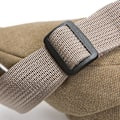 Pikkukuva 8 / 11: Praktiskt Midjeväska Khaki
