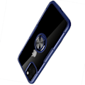 Pikkukuva 9 / 11: Kraftfullt Skal - iPhone 11 Blå
