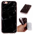 Pikkukuva 9 / 11: IPHONE 6/6s plus -   Marmormönstrat Mobilskal 2