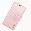Pikkukuva 11 / 11: Huawei P30 Lite - Robust Smart Plånboksfodral Guld