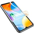 Hydrogel Skärmskydd HD 0,2mm Redmi 9AT Transparent