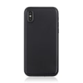 Miniatyrbild 9 av 11: iPhone XR - Fodral Guld