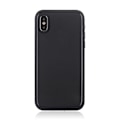 Miniatyrbillede 9 af 11: iPhone XR - Fodral Blå