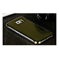 Miniatyrbillede 10 af 11: Samsung S7 - LEMANS SmartTouch Fodral Lila