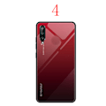 Miniatyrbilde 4 av 9: Huawei P30 - Stilsäkert Robust Skal 3