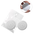 Miniatyrbillede 5 af 6: Smidig Palett f�r �gonfrans Lim Transparent/Genomskinlig