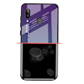 Miniatyrbild 6 av 11: Samsung Galaxy A20E - Smart Kraftfullt Skal 3